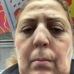 Meet your Posher, Nadia